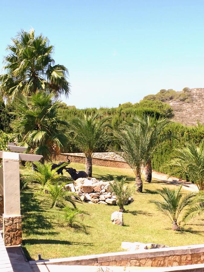 El Collado Cullera